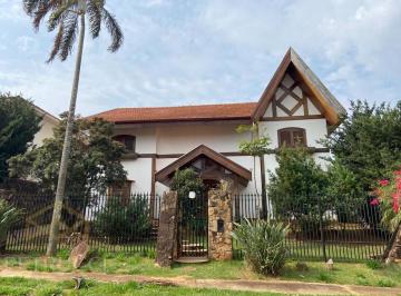 40a755e9f0b0dbe520c90df87a0dcdb1abaa3e5d · Casa com 4 dormitórios para alugar, 700 m² por R$ 20.909,00 - Parque Taquaral - Campinas/SP