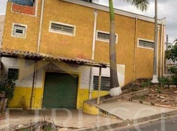 6da8ce1c95d19ce02f1884f1cb84df115d3a9797 · Sala à venda, 76 m² por R$ 640.000,00 - Jardim San Diego - Campinas/SP