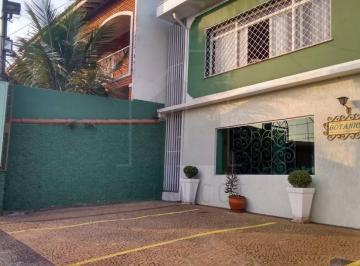 c33c4184a55712e58afed273b85707b228eef66c · Casa à venda, 203 m² por R$ 803.000,00 - Jardim Leonor - Campinas/SP