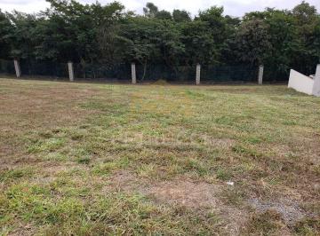 b3dc38a842d7c1b00f5fca2c6a9d4fde1b444834 · Terreno à venda, 790 m² por R$ 1.290.000,00 - Swiss Park - Campinas/SP