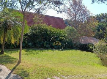 02b6537cb357ab6f28ac68b1d3824d903db5e77b · Terreno à venda, 730 m² por R$ 700.000,00 - Condomínio Residencial Terras do Caribe - Valinhos/SP
