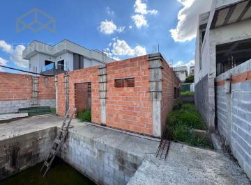 0f6f1379ad8995145249009be30ab8e4d3767d2a · Terreno à venda, 360 m² por R$ 799.900,00 - Swiss Park - Campinas/SP