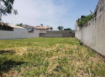 a5bdda1112bf40ca0111fc9095ac461cf9243b57 · Terreno à venda, 427 m² por R$ 500.000,00 - Parque Xangrilá - Campinas/SP