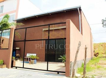6f4b2bd7e488a016ebc2be01a9571af265446ca5 · Barracão Comercial à venda, Residencial Nova Bandeirante, Campinas - BA0146.