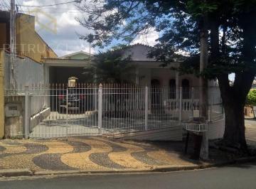 327a310dc84c4b8dc2e9f46d7e30ee517d4ee9d6 · Casa Residencial à venda, Vila Marieta, Campinas - CA12977.