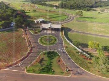 31a9a53ea5801b7980a235829e9d6e32022a496a · Terreno Residencial à venda, Tanquinho Velho, Jaguariúna - TE3618.