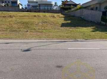 6f4eb4709762074546a90f7d9b3285a6ffc39ca7 · Terreno Residencial à venda, Monte Alegre, Vinhedo - TE1676.