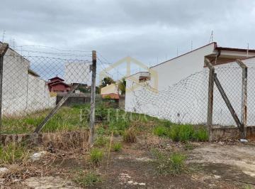 7afa5d7442a7126ab76da7257579628661355497 · Terreno à venda, 366 m² por R$ 1.203.000,00 - Nova Campinas - Campinas/SP