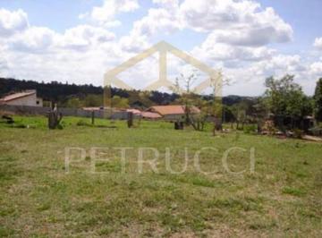 8dad2323eddb562d82d34c8af7c957f65d9cba3e · Terreno à venda, 836 m² - Fazenda Hotel São Bento do Recreio - Valinhos/SP