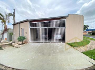 716ece354b7c04aabbee73bfe469b43a07b76b4b · Casa com 3 dormitórios à venda, 155 m² por R$ 650.000,00 - Parque Via Norte - Campinas/SP