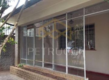 c5cc0bb4fd99f89144e265fa210072f13b9b4265 · Casa com 3 dormitórios à venda, 165 m² por R$ 690.000,00 - Bosque - Campinas/SP