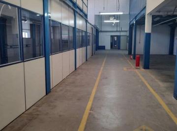5d5169ecd5f88ac997ca522daead06794e0f6ed0 · Galpão Comercial para locação, Jardim Nova Mercedes, Campinas - GA0273.