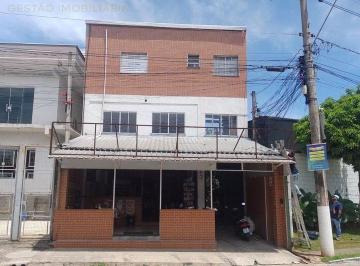 ddf7a1cd12ef958ebb9d16c75ce4ac97e592cb79 · Prédio à venda, 180 m² por R$ 950.000,00 - Jardim São Pedro - Hortolândia/SP