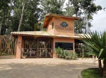 57332ac23dfd9c2aa511f8f727fd0ded392d782b · Terreno Residencial à venda, Sousas, Campinas - TE2164.
