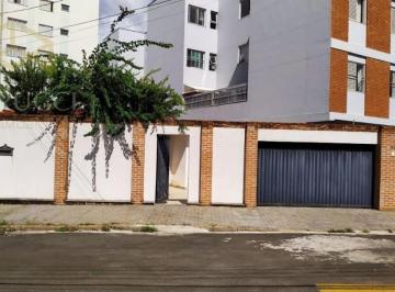 37b2e53c11a332b9b91d6f801373e40f1387d67d · Casa com 5 dormitórios à venda, 230 m² por R$ 742.000,00 - Parque Taquaral - Campinas/SP