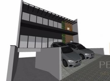 24f9c8c4338044f53ea71c7cd57267c00d3c9571 · Prédio Comercial para locação, Swiss Park, Campinas - PR0096.