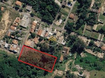 ece2e9c43f5ec0f21019ae3906bb15775484be11 · Terreno Residencial à venda, Chácara de Recreio Santa Fé, Campinas - TE1444.