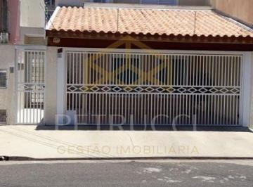 698913d2a628970f1ec2b2f516ad9c2e6c2263dc · Casa Residencial à venda, Parque Boa Esperança, Indaiatuba - CA5009.