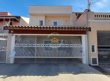 e98f4678e38a3d453b4e8f4f2af3f5d621a69f1c · Casa com 3 dormitórios  sendo 2 suítes à venda, 192 m² por R$ 950.000 - Parque Boa Esperança - Indai