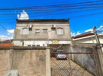 7cee064257ebd5c27950ce3abde0d4cfb4a97515 · Casa com 4 dormitórios à venda, 250 m² - Jardim Bela Vista II - Campinas/SP