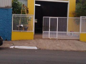 c4e41967a35d82f15bcd83f9c3caef544dc80070 · Barracão à venda, 68 m² por R$ 745.000,00 - Jardim Santa Izabel - Hortolândia/SP