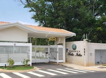 542fa4e459147191218e49751d7c4e420583591c · Terreno Residencial à venda, Parque Rural Fazenda Santa Cândida, Campinas - TE1007.