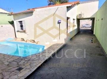 cd7f17c098102d44b646f9cef423854e141bd3ef · Casa com 3 dormitórios à venda, 200 m² por R$ 680.000,00 - Parque Ortolândia - Hortolândia/SP