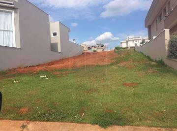 8d28477fa8cb4b8df4417b37c081d43fa6ccb557 · Terreno à venda, 430 m² por R$ 795.000,00 - Swiss Park - Campinas/SP