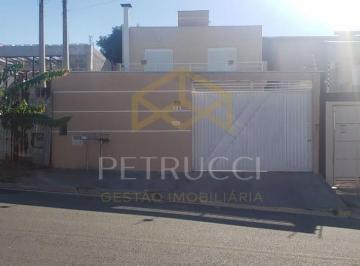 a0513ef193bc8e497432f622008658f75d8e41f1 · Casa com 3 dormitórios à venda, 247 m² por R$ 850.000,00 - Residencial Parque da Fazenda - Campinas/