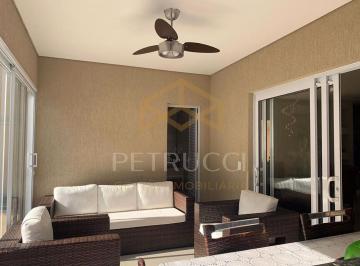 ad274111e2483365c4919b3d3e8d6795717ec996 · Casa com 3 dormitórios para alugar, 250 m²- Swiss Park - Campinas/SP