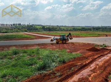 f4ce7a308a8f15a64968d73585a5c30849ebaaf1 · Terreno Residencial à venda, Jardim Fortaleza, Paulínia - TE3214.