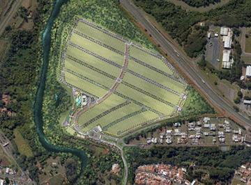 0c92f7854f351ea10e3139e920cf91118377800f · Terreno à venda, 250 m² por R$ 300.000,00 - Jardim Fortaleza - Paulínia/SP