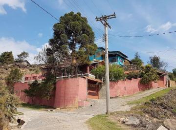 1f3cb7dcc99887c35c1f5ff85278133c9a99d05d · Chácara com 3 dormitórios à venda, 1100 m² por R$ 780.000,00 - Nova Suiça  - Valinhos/SP