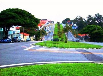 75fc41f4da4bfdbfb13c1dbd9b3badcf7f24a404 · Terreno à venda, 333 m² por R$ 850.000,00 - Portal - Vinhedo/SP