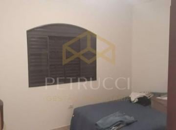 17b6f1a37f6353d3e2294bfe379bc1c94da16c47 · Casa Residencial à venda, Cidade Satélite Íris, Campinas - CA6677.