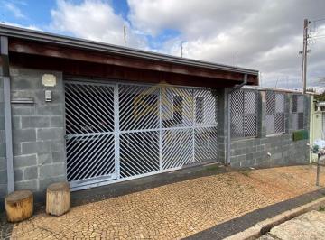 8f0f0b2a971cfc0a50ddd96c0dd93889bd6670a3 · Casa com 4 dormitórios à venda, 159 m² por R$ 700.000,00 - Centro - Sumaré/SP