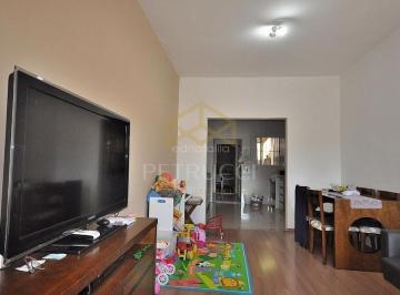 7f82e11a6a8c9da4dc6ffe82fb836e51b87de591 · Casa Residencial à venda, Jardim Atibaia (Sousas), Campinas - CA10161.
