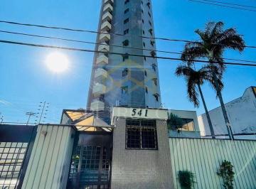 e1faa2a09a09dde1defb10f36d87243bc03467dc · Apartamento com 3 dormitórios à venda, 102 m² por R$ 850.000,00 - Jardim Proença - Campinas/SP