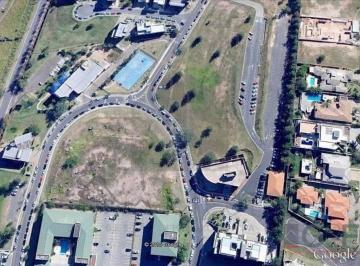 95295bedbb8a12170ba7948eacd7511094d80552 · Terreno, 1018 m² - venda por R$ 2.390.000,00 ou aluguel por R$ 5.980,00 - Alphaville - Campinas/SP