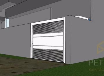 830efb9408085fa55d659d232f6a0615165831f2 · Casa Residencial à venda, Vila Monte Alegre, Paulínia - CA5776.