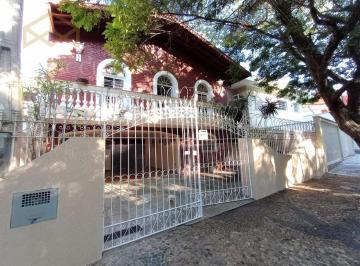 236aa853b679aea9b334e1773f52c16f4bc9789b · Casa Residencial à venda, Vila Nova São José, Campinas - CA7938.