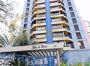 35577f7c7836939328141aa01092eb968f4de04c · Apartamento Residencial à venda, Vila Itapura, Campinas - AP5721.
