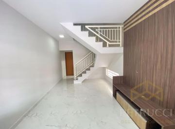 db9679d7e90f00618656cf1a1ec7d776d62b4f34 · Casa Residencial à venda, Jardim Tropical, Indaiatuba - CA7769.