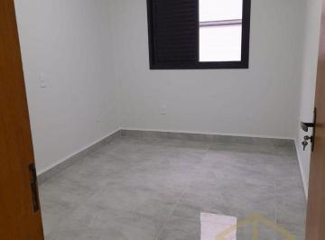 aa4889aaa81729eb7df14ed542b3067caff35dcb · Casa Residencial à venda, Jardim Residencial Nova Veneza, Indaiatuba - CA7809.