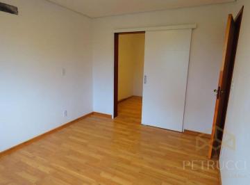 9d3b9d56b708acbfdbf209ccdffb91f644fc41a1 · Apartamento Residencial à venda, Parque Ortolândia, Hortolândia - AP6090.