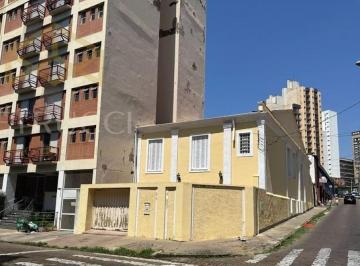 43dac8a7253031074e934e553d6f510fc9f7f378 · Prédio Comercial à venda, Botafogo, Campinas - PR0074.