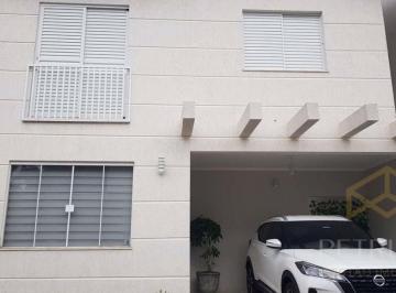 cf8a96c4cc945d683c439d9ab71d474897d2a594 · Casa com 3 dormitórios à venda, 150 m² por R$ 1.050.000,00 - Parque Rural Fazenda Santa Cândida - Ca