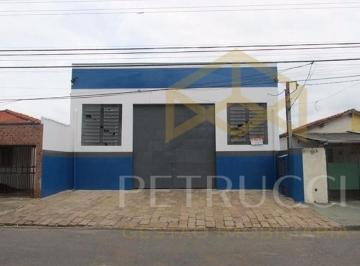 229e8bd231b6f617cead3280d4015e4438467f0f · Galpão à venda, 250 m² por R$ 970.000,00 - Jardim Califórnia - Indaiatuba/SP