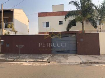 508297150f5cf6f41b19501f992eb59b3f1959bf · Casa com 3 dormitórios à venda, 138 m² por R$ 750.000,00 - Parque Jambeiro - Campinas/SP