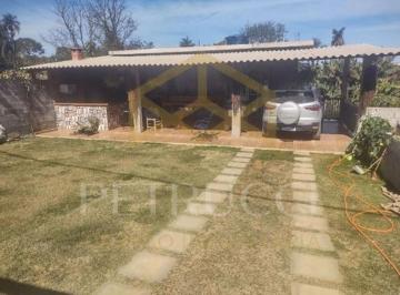 c00e278bbcf7a1878ff9823bda04188405ef8f02 · Chácara Residencial à venda, Chácara de Recreio Santa Fé, Campinas - CH0370.